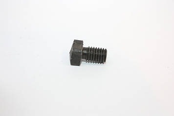 Болти 10*18 на клини до фуговальним валів