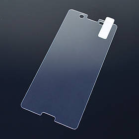 Захисне скло для Sony Xperia XZ Premium