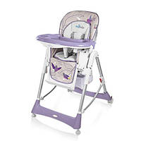 Класичні стільчики для годування