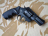 Револьвер Флобера ATAK Arms Stalker 2.5", фото 2