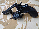 Револьвер Флобера ATAK Arms Stalker 2.5", фото 3