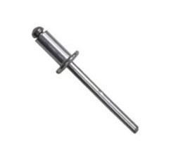 Таблица: Сравнение нержавеющей стали и других материалов