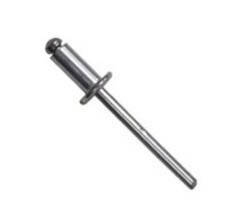 Привлекательная цена и доступность заклепок 4х16