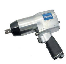 Гайковерт пневматичний ударний SUMAKE ST-5563 3/4" 1153 Nm