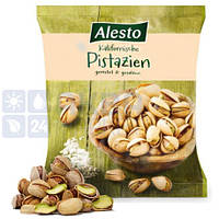 Фисташки Alesto Pistacchi 250 гр