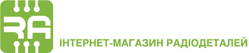 radio-audio.com.ua