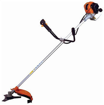 Мотокоси бензинові