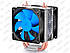 Вентилятор (кулер) для процесора Deepcool Ice Blade 200M, фото 4