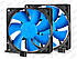 Вентилятор (кулер) для процесора Deepcool Ice Blade 200M, фото 10