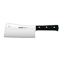 Секач Arcos Universal 520 г довжина 18 см неіржавка (288300)