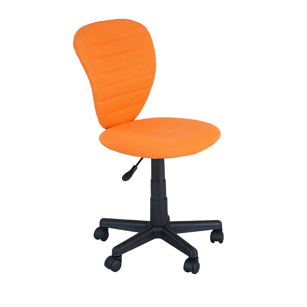 Дитяче крісло FunDesk LST2 Orange, фото 1