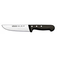 Нож мясника Arcos Universal длина 15 см (282904)