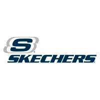 Skechers Kids