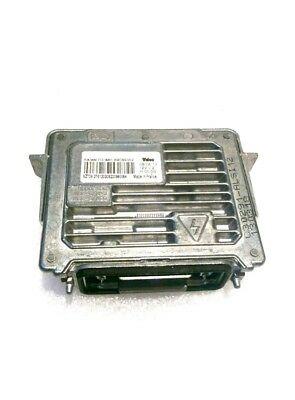 VALEO Kсеноновий блок запалювання 89089352 / 7G / 7Green Б/У