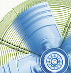 Вентилятор осьовий FB050-VDK.4I.V4S (107557) Ziehl-Abegg, фото 3