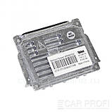 Kсеноновий блок розпалювання 89089352 / 7G / 7Green VALEO, фото 3