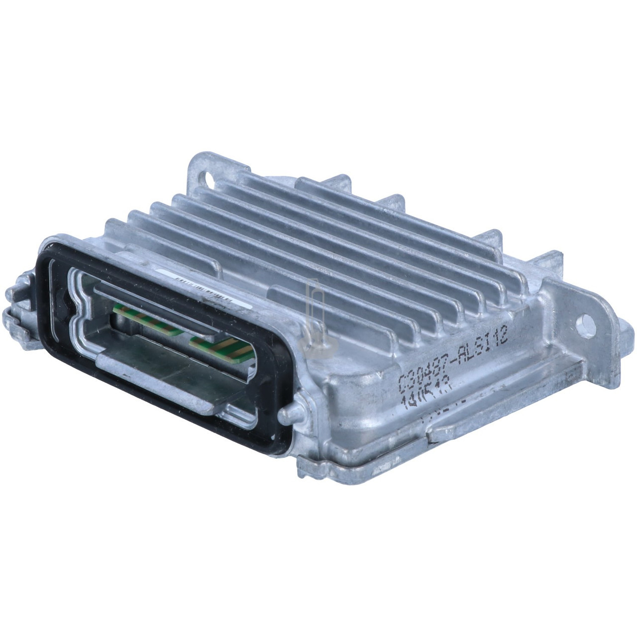 Kсеноновий блок розпалювання 89089352 / 7G / 7Green VALEO