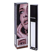 Тушь для ресниц Chanel Mascara Intense с зеркалом