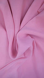 Шифон Венді