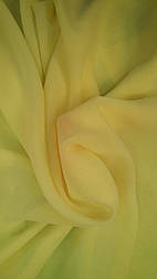 Шифон Венді