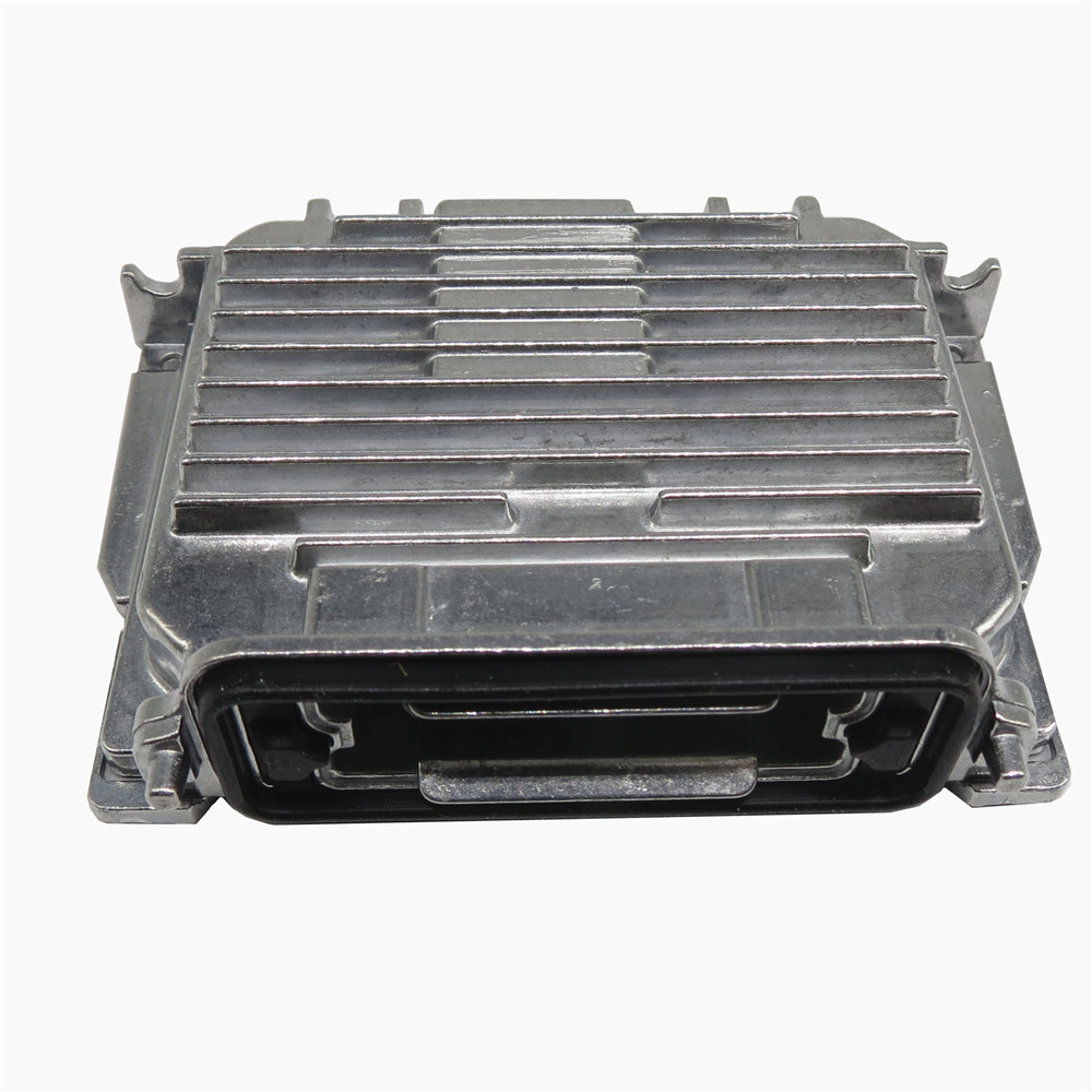 Б/У Штатний блок розпалювання Valeo 6G 4l0907391 D1S. Гарантія у встановлення впродовж 14 днів