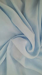 Шифон Венді