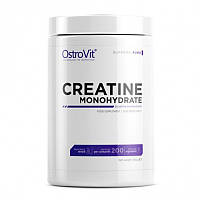 Креатин OstroVit — Creatine (500 грамів) смак на вибір