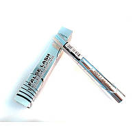 Тушь для ресниц Loreal Telescopic False Lash Silver