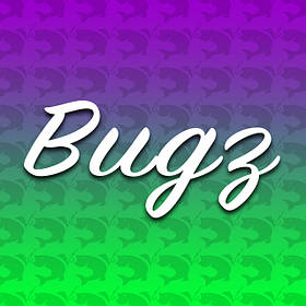 Силікон Select Bugz