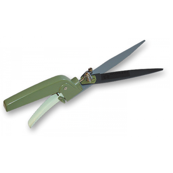 Ножиці для трави KT-W1301 TEFLON