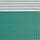 Рулонна штора ВМ-1208 Бірюзовий, фото 6