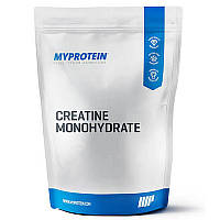 Creatine Mohonydrate Myprotein 250 грамм
