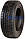 Шина 225/55R16 ViaMaggiore Z Plus - Premiorri, фото 5