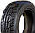 Шина 225/55R16 ViaMaggiore Z Plus - Premiorri, фото 3
