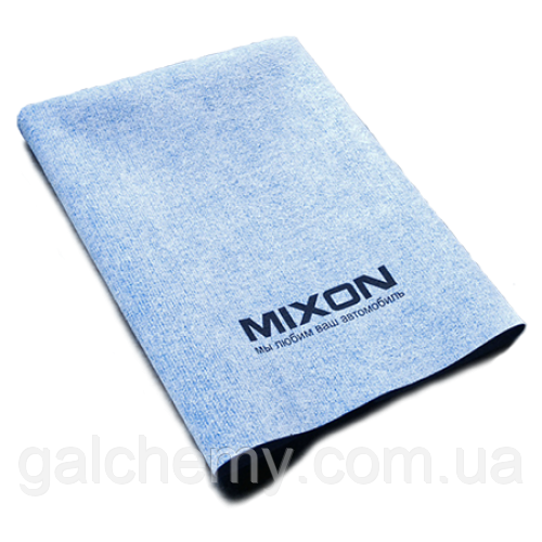 Тряпка для мойки Mixon NWMC-300, фото 1