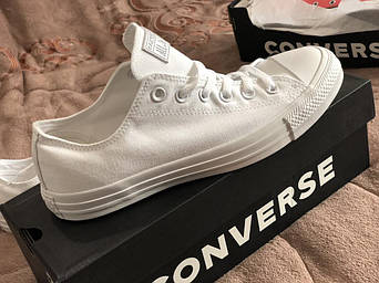 CONVERSE 1
