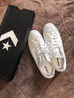 CONVERSE 2