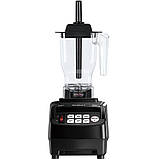 Професійний блендер JTC OmniBlend V TM-800BT BPA-free, фото 4