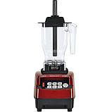 Професійний блендер JTC OmniBlend V TM-800BT BPA-free, фото 8