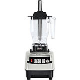 Професійний блендер JTC OmniBlend V TM-800BT BPA-free, фото 6