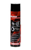 Очисник деталей гальм та зчеплення Brake Cleaner Chempioil 600мл