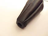 Чохол ручки КПП на Тавровію і Славуту на складі, фото 3