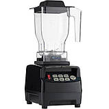 Професійний блендер JTC OmniBlend V TM-800BT BPA-free, фото 4