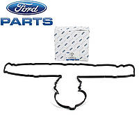 Прокладка клапанной крышки Ford 1.0 EcoBoost-1799829