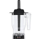 Професійний блендер JTC OmniBlend V TM-800BT BPA-free, фото 11