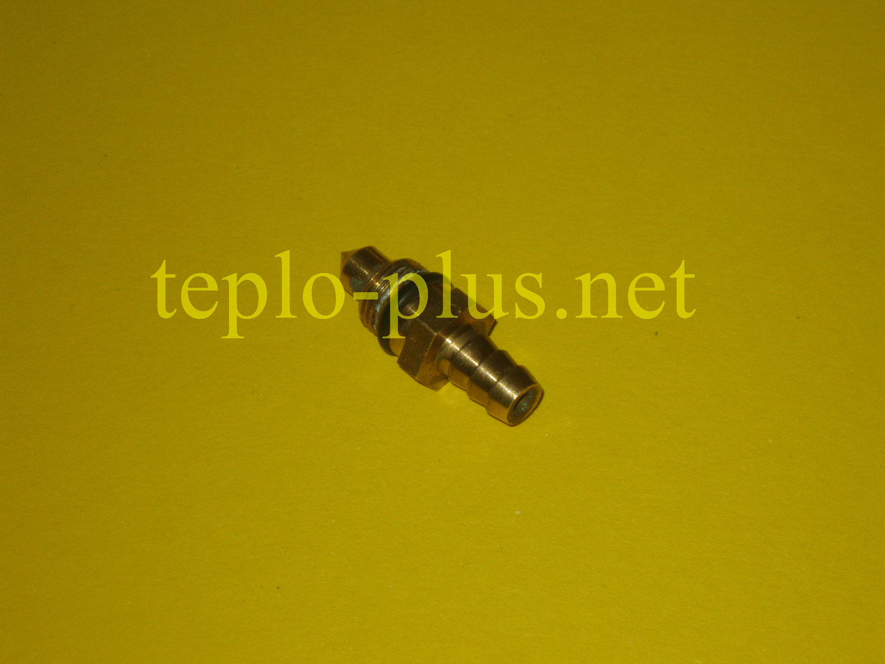 Кран (зливний) зливу R01005137 Beretta Ciao 24 CSI Nord