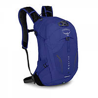 Рюкзак Osprey Sylva 12 zodiac purple