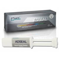 Adseal