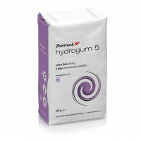 Hydrogum 5