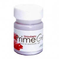 Гель анестетик, аппликационная анестезия, Prime Gel (Прайм гель)